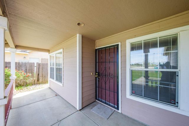 4370 Christian Life Way, Stockton, CA 95212