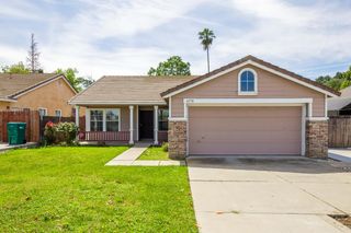 4370 Christian Life Way, Stockton, CA 95212