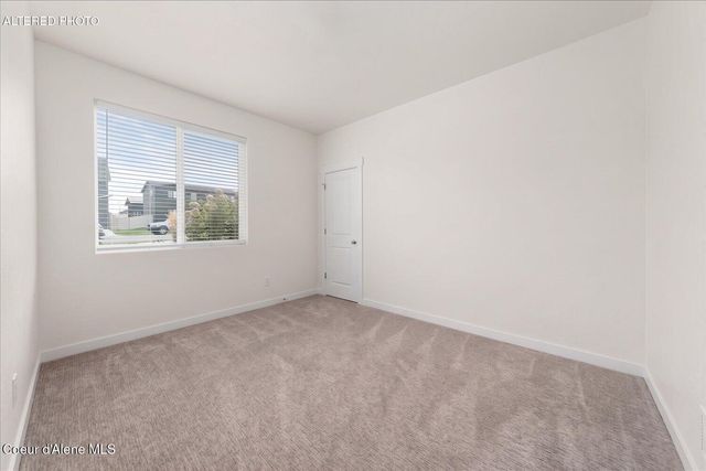 13697 N Ramore CT, Rathdrum, ID 83858