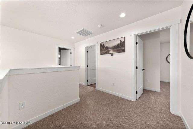 13697 N Ramore CT, Rathdrum, ID 83858