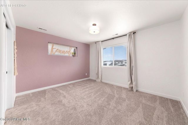 13697 N Ramore CT, Rathdrum, ID 83858