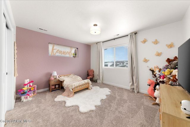 13697 N Ramore CT, Rathdrum, ID 83858