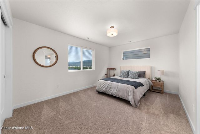 13697 N Ramore CT, Rathdrum, ID 83858