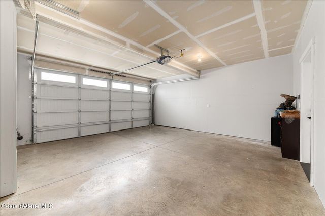 13697 N Ramore CT, Rathdrum, ID 83858