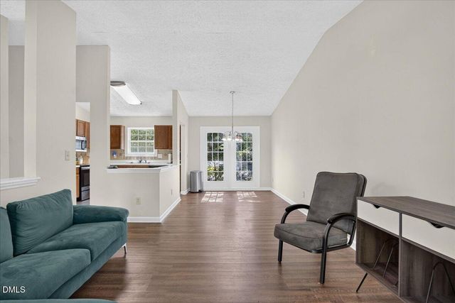 109 Summershade Court, Knightdale, NC 27545