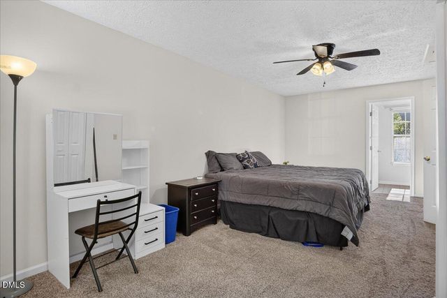 109 Summershade Court, Knightdale, NC 27545