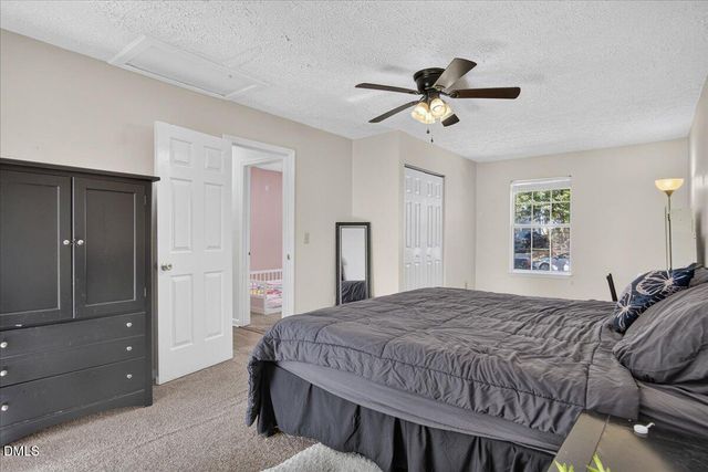 109 Summershade Court, Knightdale, NC 27545