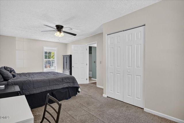109 Summershade Court, Knightdale, NC 27545