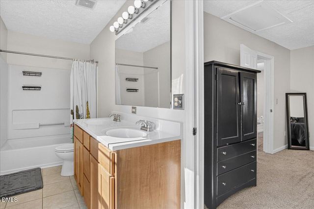 109 Summershade Court, Knightdale, NC 27545