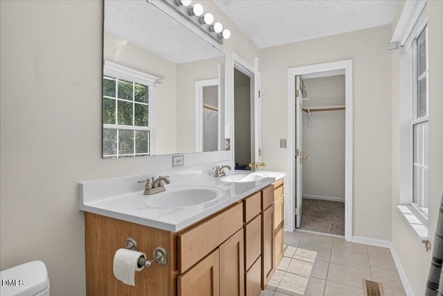 109 Summershade Court, Knightdale, NC 27545