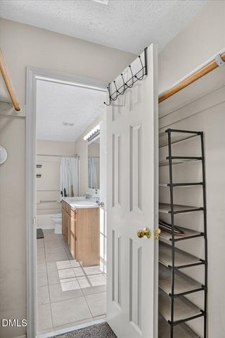 109 Summershade Court, Knightdale, NC 27545