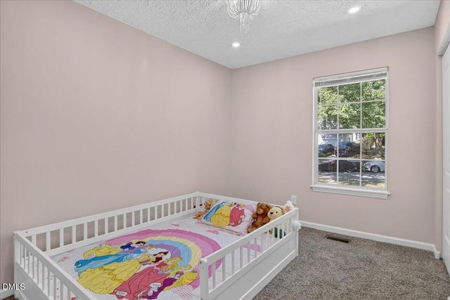 109 Summershade Court, Knightdale, NC 27545