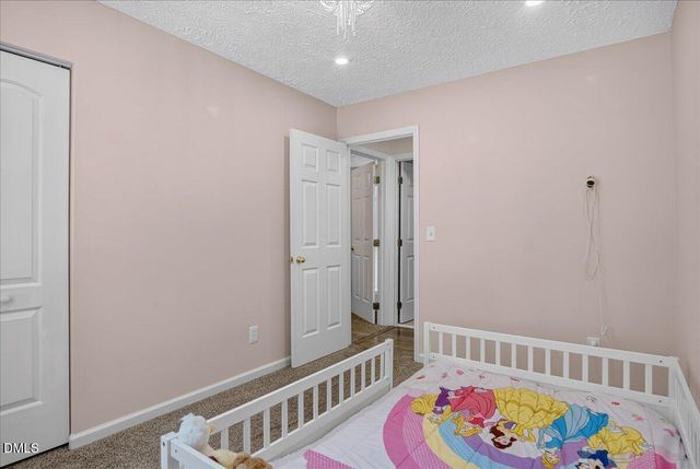 109 Summershade Court, Knightdale, NC 27545