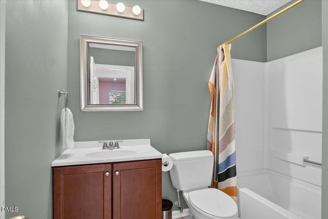 109 Summershade Court, Knightdale, NC 27545