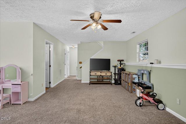 109 Summershade Court, Knightdale, NC 27545