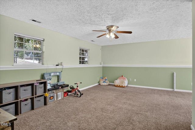 109 Summershade Court, Knightdale, NC 27545