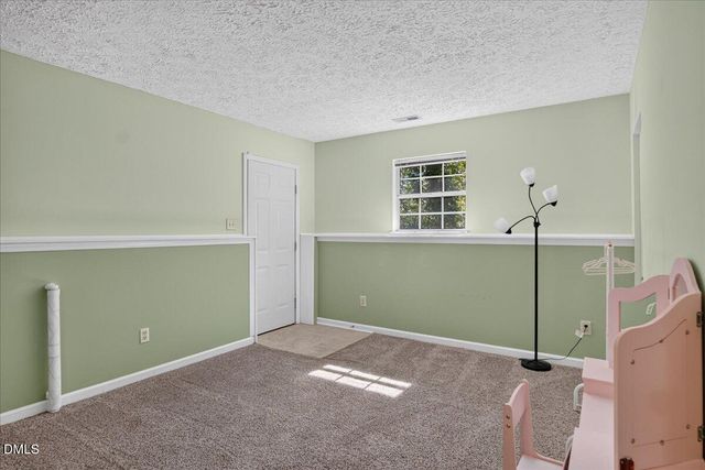 109 Summershade Court, Knightdale, NC 27545