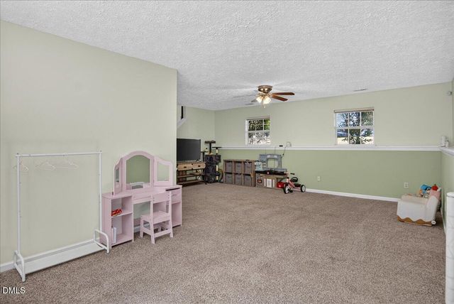 109 Summershade Court, Knightdale, NC 27545