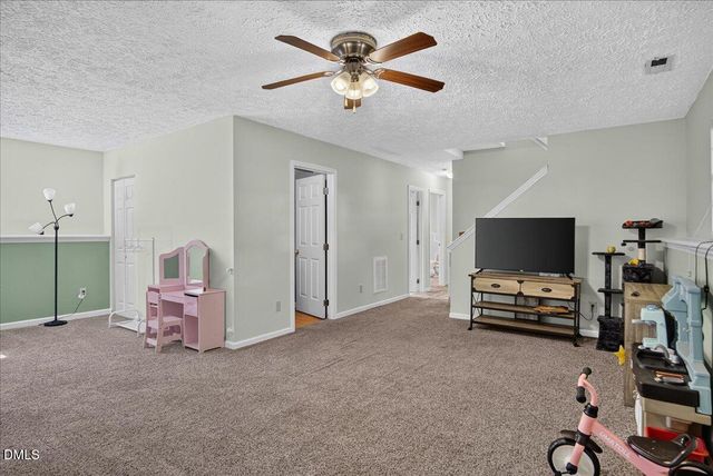 109 Summershade Court, Knightdale, NC 27545