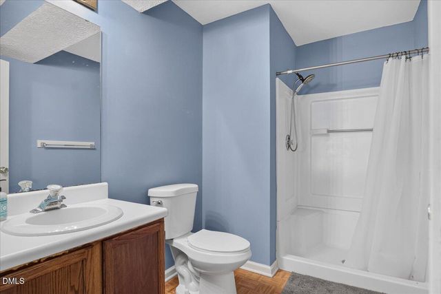 109 Summershade Court, Knightdale, NC 27545
