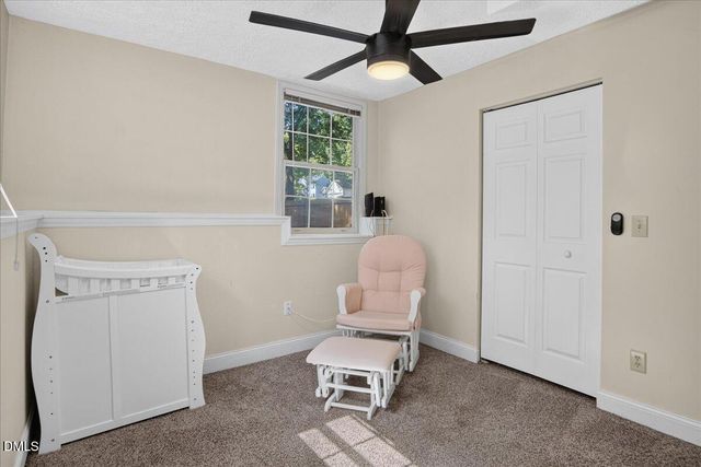 109 Summershade Court, Knightdale, NC 27545