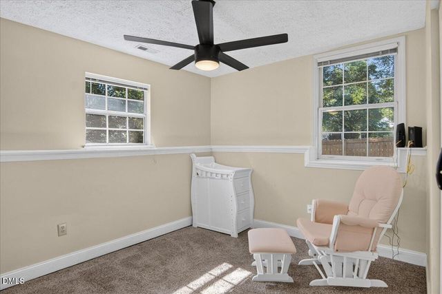109 Summershade Court, Knightdale, NC 27545