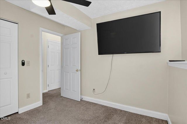 109 Summershade Court, Knightdale, NC 27545