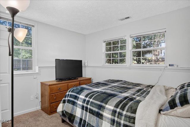 109 Summershade Court, Knightdale, NC 27545