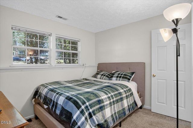 109 Summershade Court, Knightdale, NC 27545