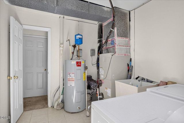 109 Summershade Court, Knightdale, NC 27545