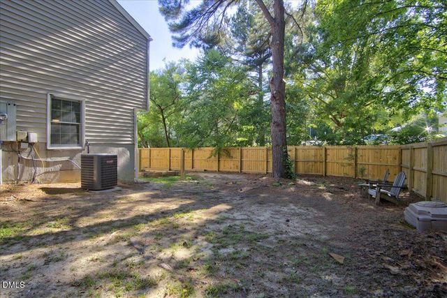 109 Summershade Court, Knightdale, NC 27545