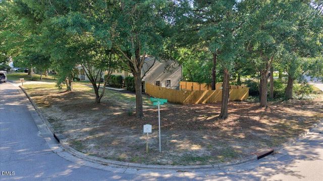109 Summershade Court, Knightdale, NC 27545