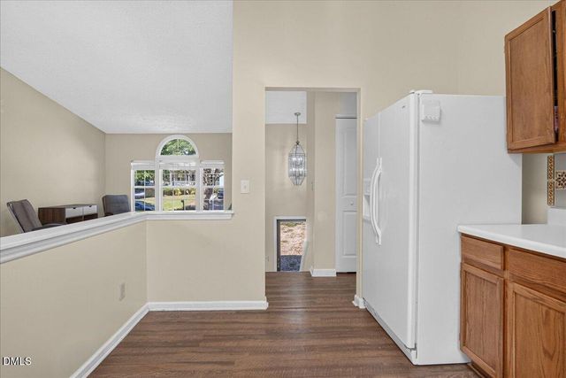 109 Summershade Court, Knightdale, NC 27545