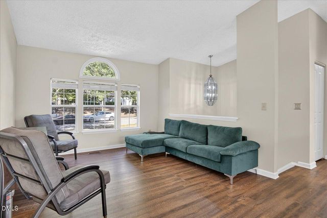 109 Summershade Court, Knightdale, NC 27545