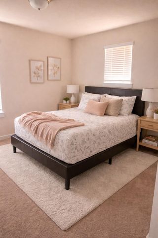 4819 Bluestem Drive, Pearland, TX 77584