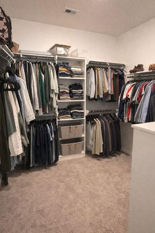 4819 Bluestem Drive, Pearland, TX 77584