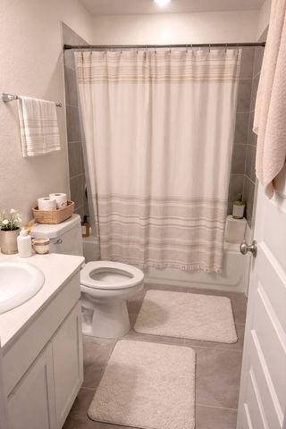 4819 Bluestem Drive, Pearland, TX 77584