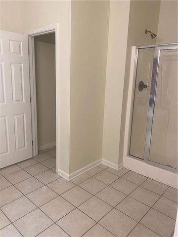 539 Greyhawk Way, Fairburn, GA 30213