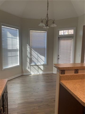 539 Greyhawk Way, Fairburn, GA 30213