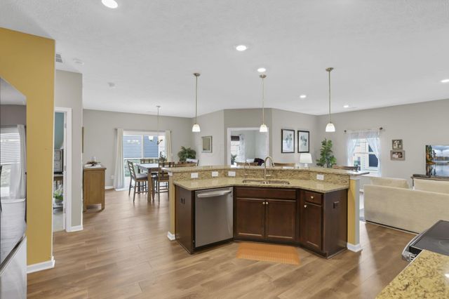1414 Hemetite Drive, Grove City, OH 43123