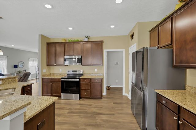 1414 Hemetite Drive, Grove City, OH 43123
