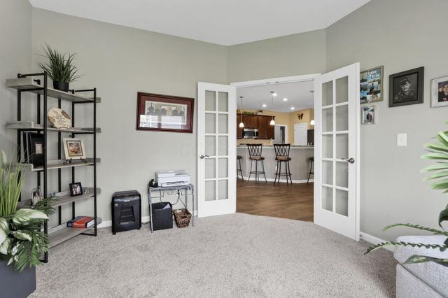 1414 Hemetite Drive, Grove City, OH 43123