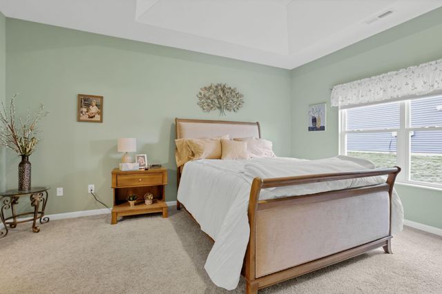 1414 Hemetite Drive, Grove City, OH 43123