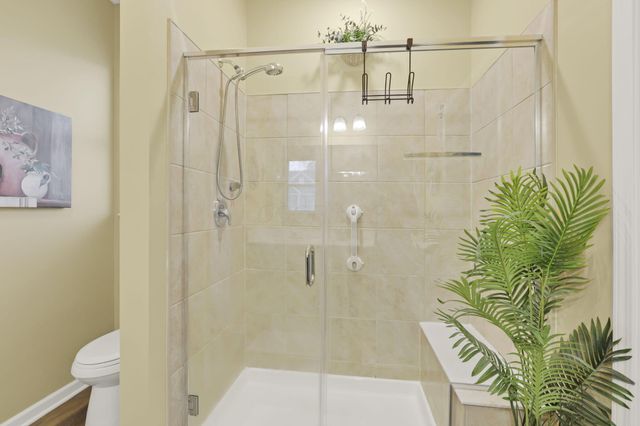 1414 Hemetite Drive, Grove City, OH 43123