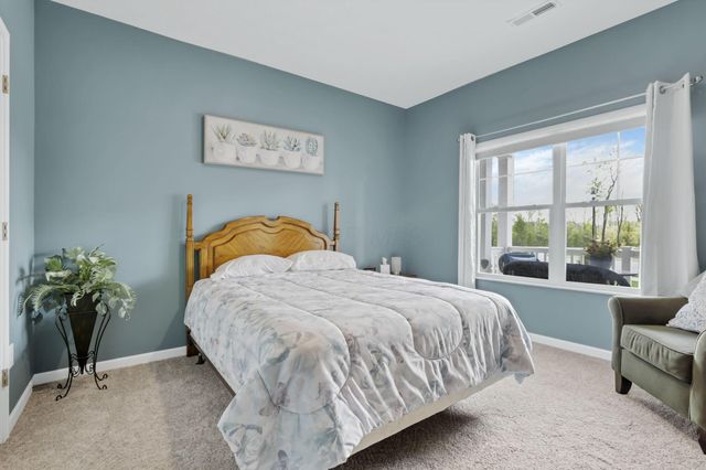 1414 Hemetite Drive, Grove City, OH 43123