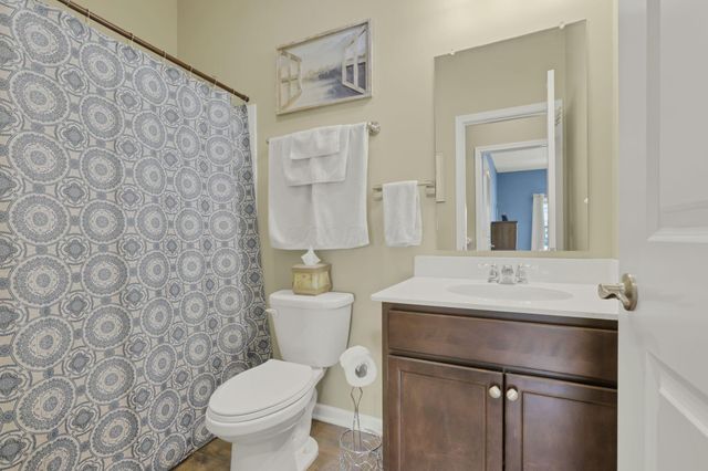 1414 Hemetite Drive, Grove City, OH 43123
