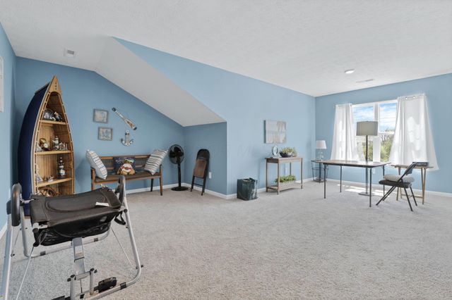 1414 Hemetite Drive, Grove City, OH 43123