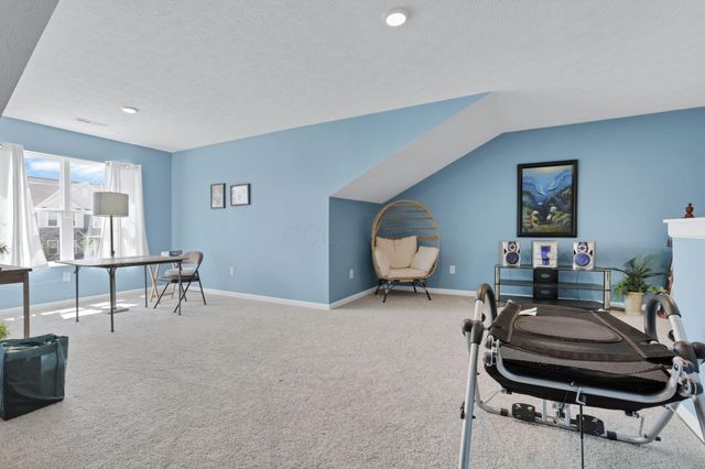 1414 Hemetite Drive, Grove City, OH 43123