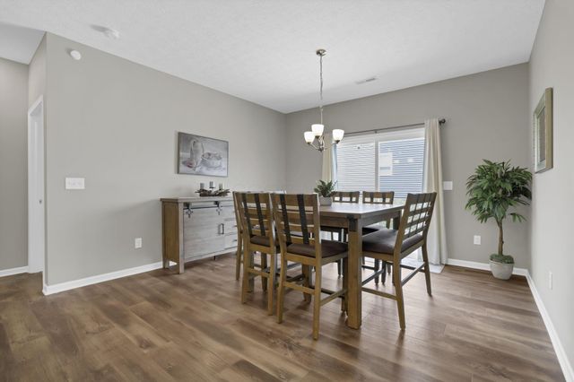 1414 Hemetite Drive, Grove City, OH 43123