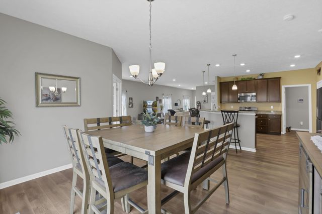 1414 Hemetite Drive, Grove City, OH 43123